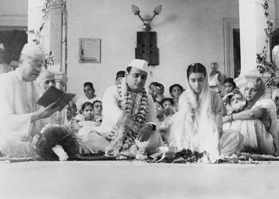 Photo ,india photo ,vintage ,photography,allahabad,prayag,ilahabad,kumbh mela,prayag