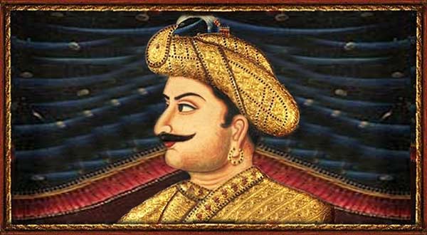 Greatest king of india, indian king , great king of india , greatest king of all time, greatest kings in indian history, greatest kingdoms of india, greatest king in the world, greatest king all time