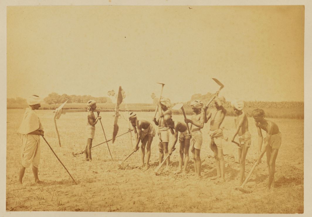 Photo ,india photo ,vintage ,photography,allahabad,prayag,ilahabad,kumbh mela,prayag