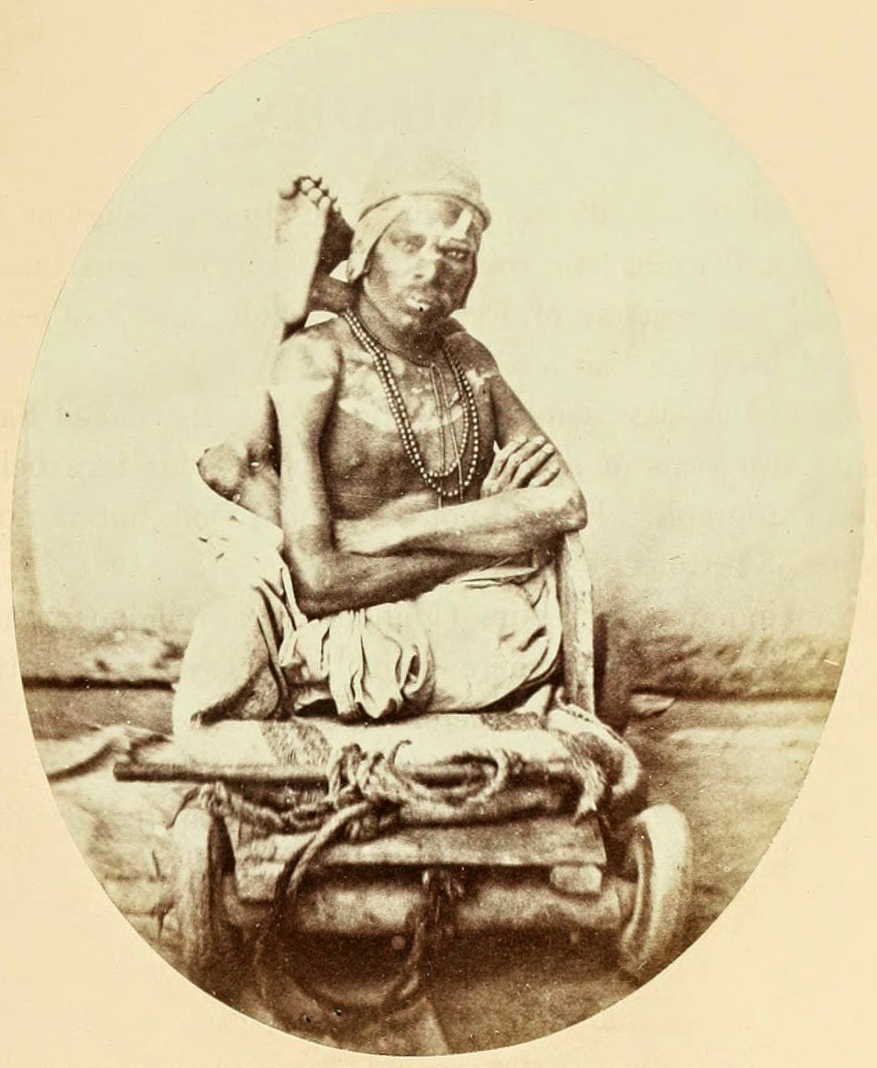 Photo ,india photo ,vintage ,photography,allahabad,prayag,ilahabad,kumbh mela,prayag