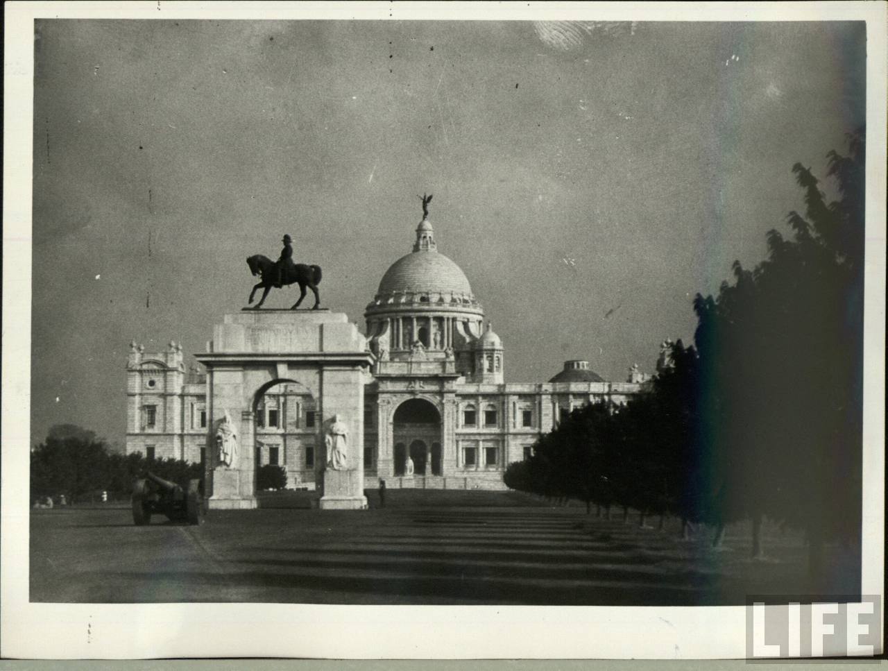 Old kolkata, old calcutta,kolkata old photo photo ,kolkata rare photo, vintage kolkata, old calcutta