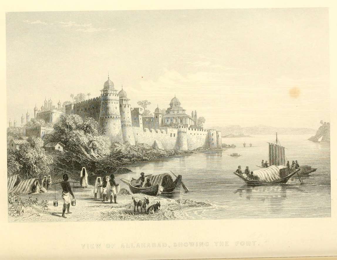Photo ,india photo ,vintage ,photography,allahabad,prayag,ilahabad,kumbh mela,prayag