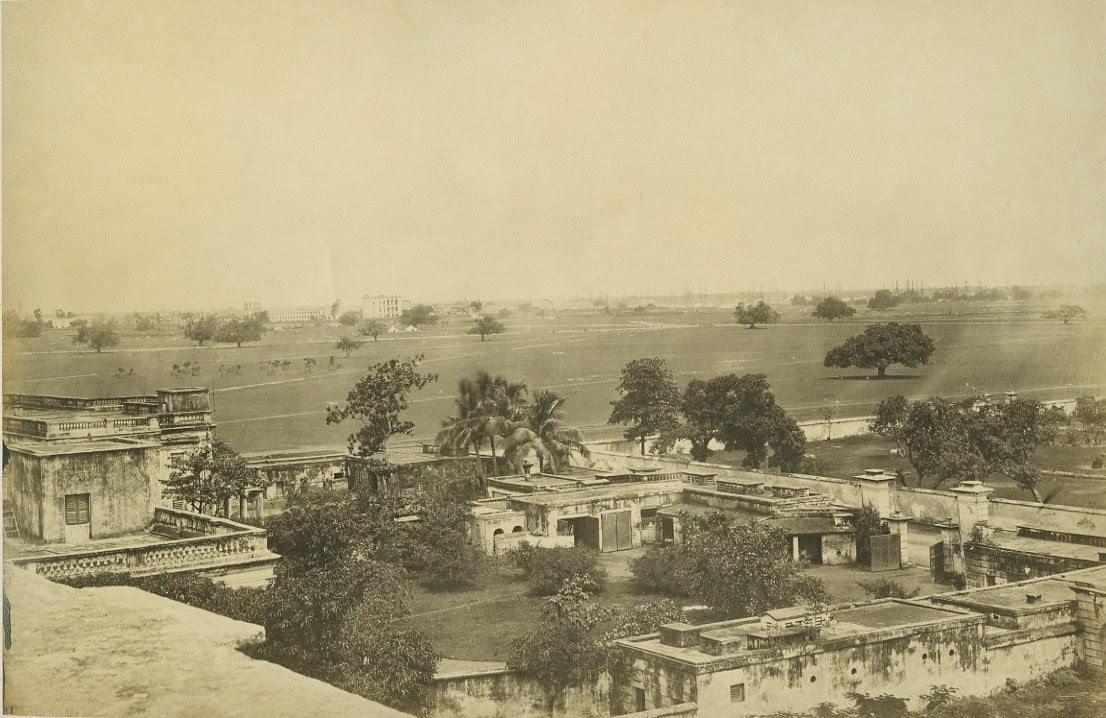 old kolkata, old calcutta,kolkata old photo Photo ,kolkata rare photo, vintage kolkata, old calcutta 