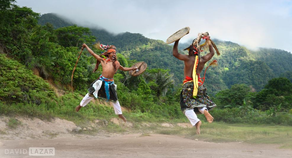 indonesia,indonesia all photo,indonesia facts,indonesia nature photos,david lazar,david lazar photography,nature photos