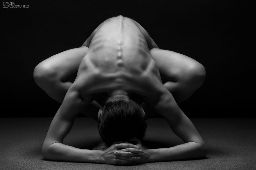 beauty of women body by anton belovodchenko 14