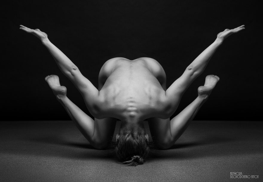 beauty of women body by anton belovodchenko 15