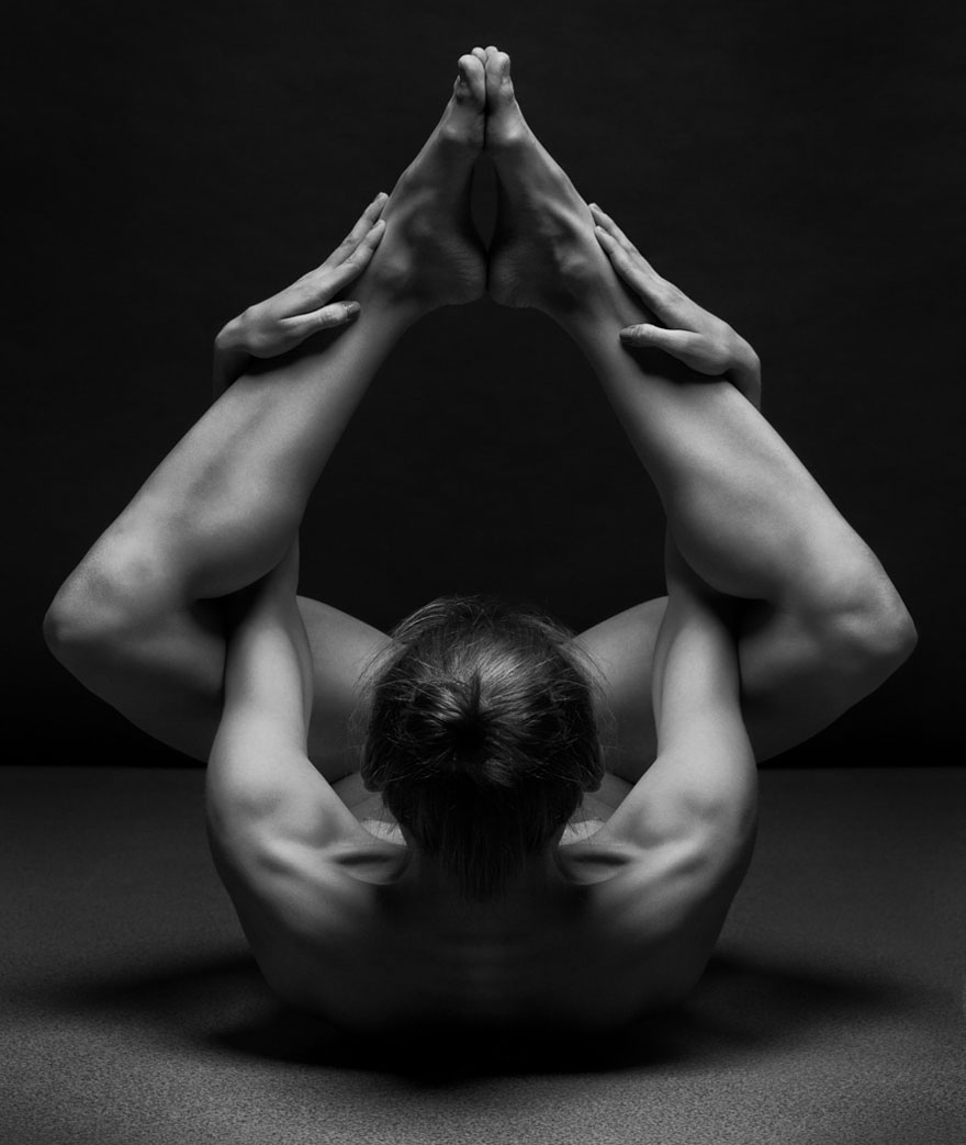 beauty of women body by anton belovodchenko 16