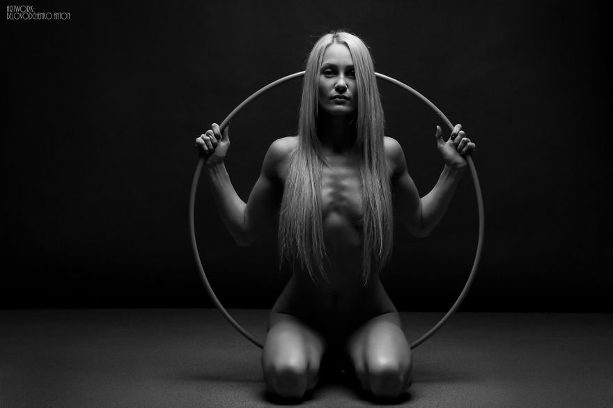 beauty of women body by anton belovodchenko 2