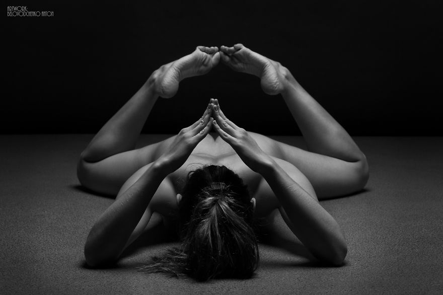 beauty of women body by anton belovodchenko 4