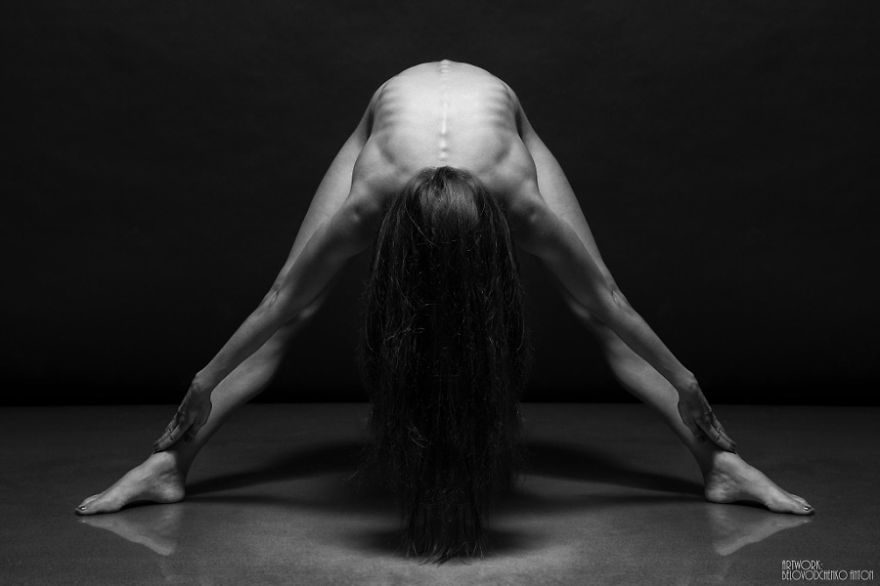 beauty of women body by anton belovodchenko 6