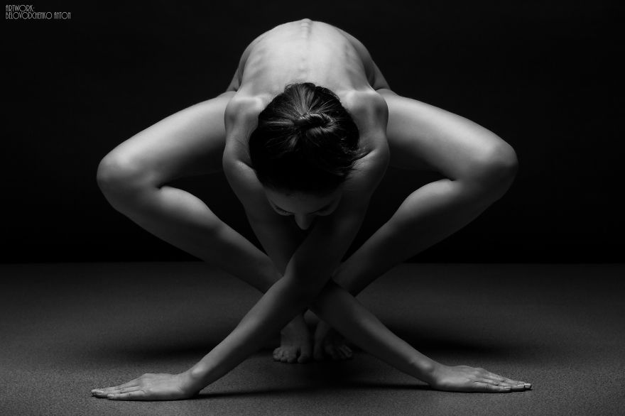 beauty of women body by anton belovodchenko 9