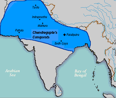 Greatest king of india, indian king , great king of india , greatest king of all time, greatest kings in indian history, greatest kingdoms of india, greatest king in the world, greatest king all time