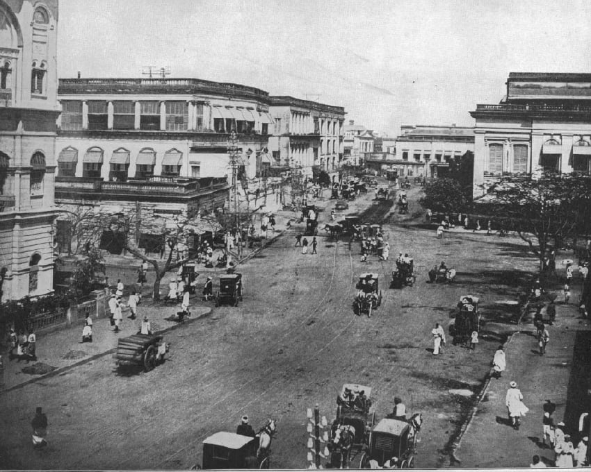 Photo ,india photo,vintage,photography,calcutta,kolkata