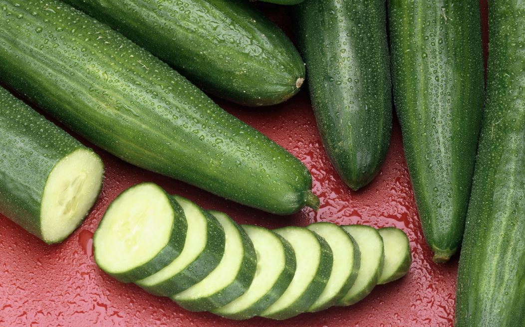 cucumber health benefits,health,cucumber,cucumber benefits,health facts