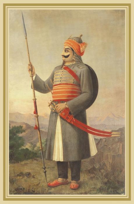 Greatest king of india, indian king , great king of india , greatest king of all time, greatest kings in indian history, greatest kingdoms of india, greatest king in the world, greatest king all time