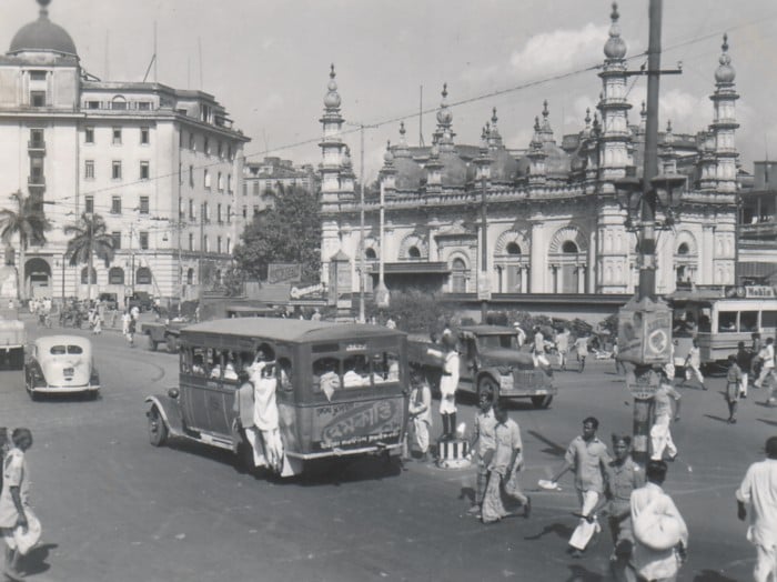 old kolkata, old calcutta,kolkata old photo Photo ,kolkata rare photo, vintage kolkata, old calcutta 