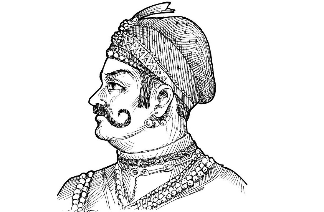 greatest king of india, indian king , great king of india , greatest king of all time, greatest kings in indian history, greatest kingdoms of india, greatest king in the world, greatest king all time