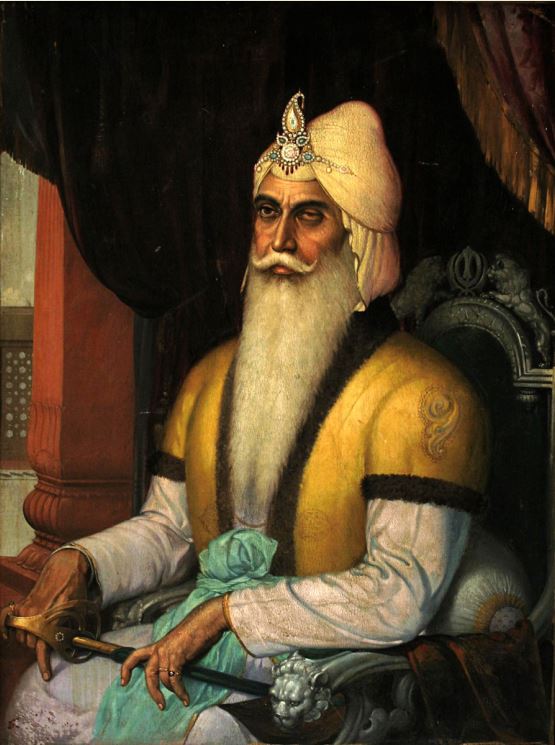 Greatest king of india, indian king , great king of india , greatest king of all time, greatest kings in indian history, greatest kingdoms of india, greatest king in the world, greatest king all time