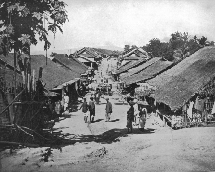 old kolkata, old calcutta,kolkata old photo Photo ,kolkata rare photo, vintage kolkata, old calcutta 