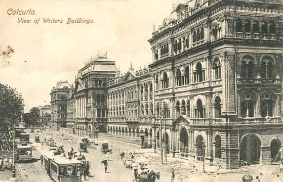 old kolkata, old calcutta,kolkata old photo Photo ,kolkata rare photo, vintage kolkata, old calcutta 