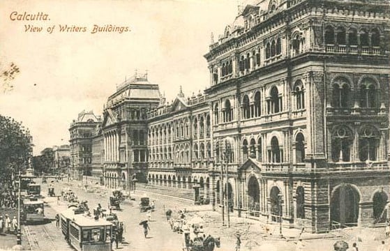 Old kolkata, old calcutta,kolkata old photo photo ,kolkata rare photo, vintage kolkata, old calcutta