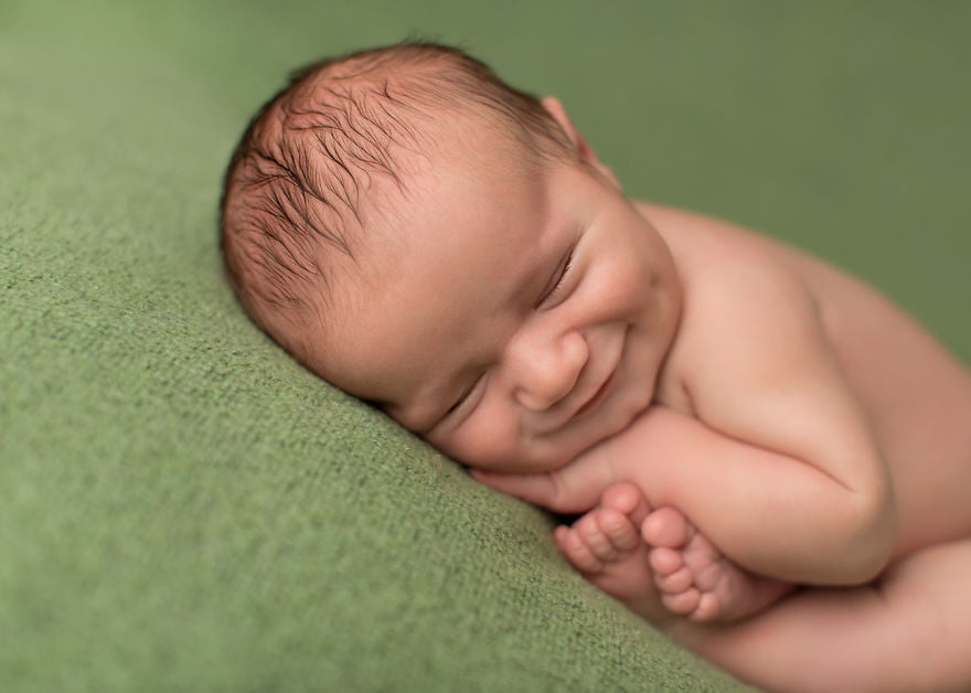 Photography, photographer, newborn photography, baby, babies, cute, funny, sweet, lovely, amazing, awesome, mindblowing, child, sleeping baby, smiling baby, newborn smile