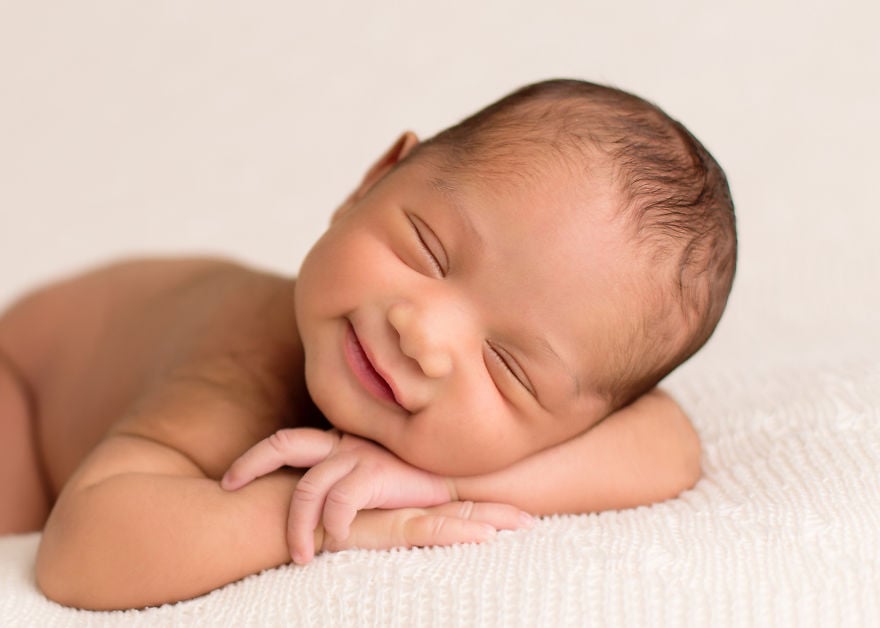 Photography, photographer, newborn photography, baby, babies, cute, funny, sweet, lovely, amazing, awesome, mindblowing, child, sleeping baby, smiling baby, newborn smile