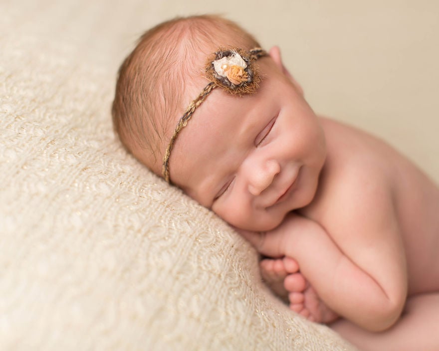 15 Awesome Pics of Smiling Babies | So Cute | Reckon Talk 15 Awesome Pics of Smiling Babies | So Cute | Reckon Talk