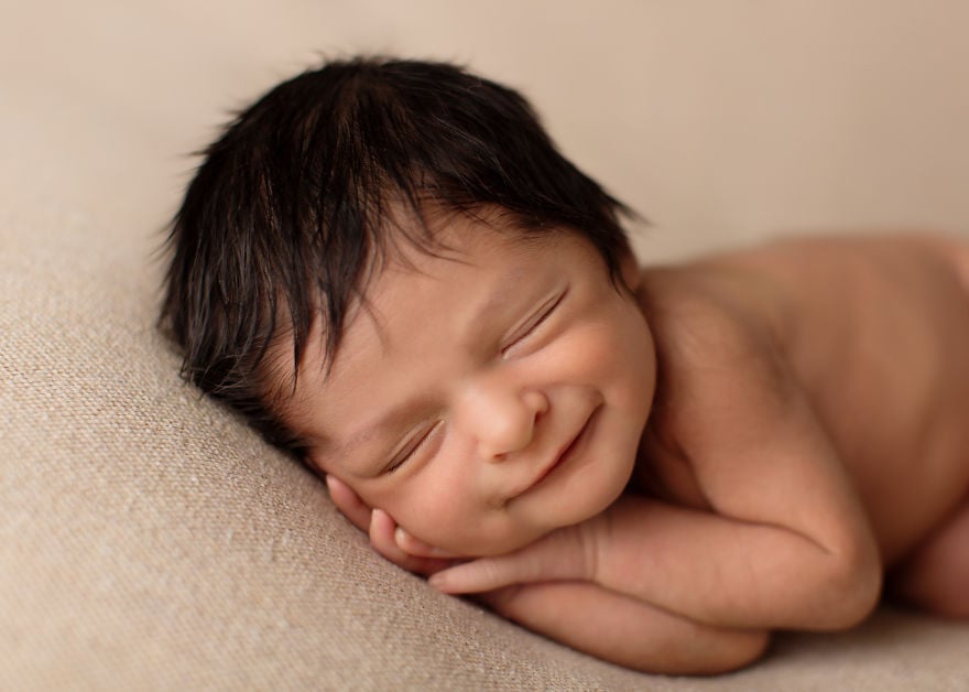photography, Photographer, Newborn Photography, baby, babies, cute, funny, sweet, lovely, amazing, awesome, mindblowing, child, sleeping baby, smiling baby, newborn smile