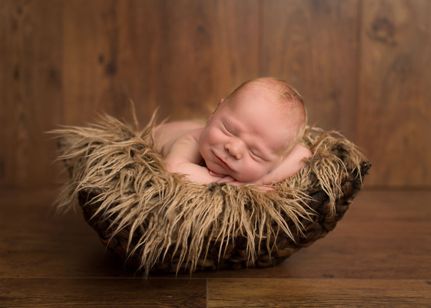 photography, Photographer, Newborn Photography, baby, babies, cute, funny, sweet, lovely, amazing, awesome, mindblowing, child, sleeping baby, smiling baby, newborn smile