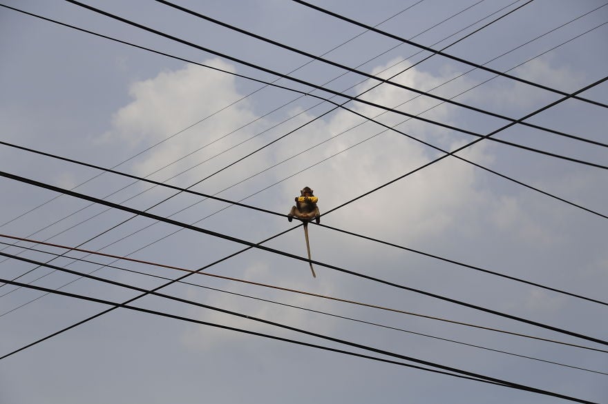 A Different Beautiful Side Of Thailand That You Should Know About  (14)