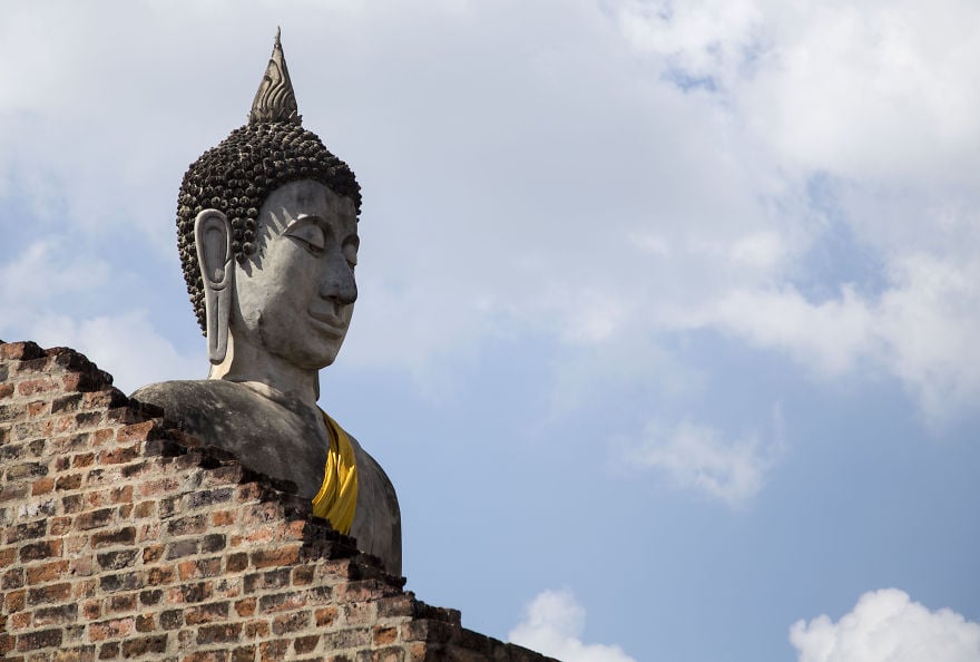 thailand, country, travel, visit, photographer, photography, Long Neck Village, Ayutthaya, city, asia, Phi Phi Islands, Monkey Beach, Monkey Buffet Festival, bangkok, historic, place, amazing, awesome, wow, beautiful