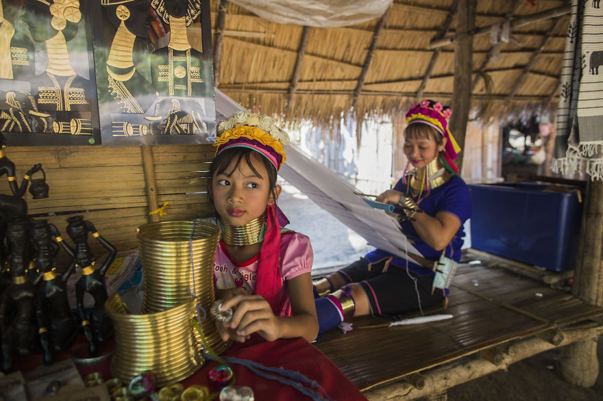 thailand, country, travel, visit, photographer, photography, Long Neck Village, Ayutthaya, city, asia, Phi Phi Islands, Monkey Beach, Monkey Buffet Festival, bangkok, historic, place, amazing, awesome, wow, beautiful