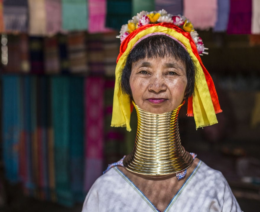 thailand, country, travel, visit, photographer, photography, Long Neck Village, Ayutthaya, city, asia, Phi Phi Islands, Monkey Beach, Monkey Buffet Festival, bangkok, historic, place, amazing, awesome, wow, beautiful
