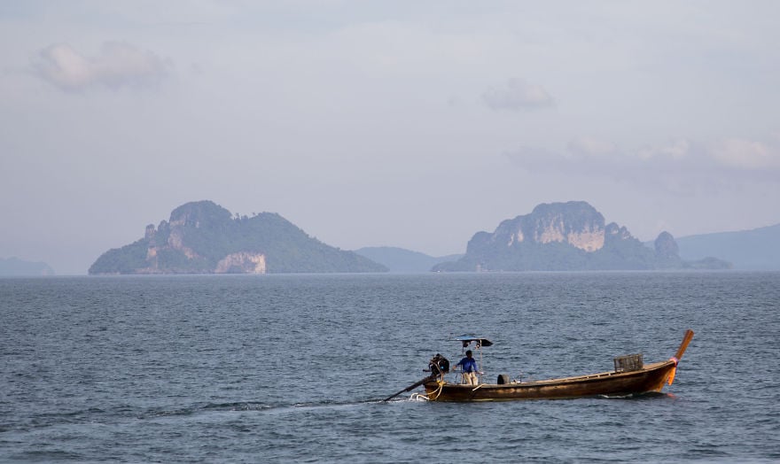 thailand, country, travel, visit, photographer, photography, Long Neck Village, Ayutthaya, city, asia, Phi Phi Islands, Monkey Beach, Monkey Buffet Festival, bangkok, historic, place, amazing, awesome, wow, beautiful