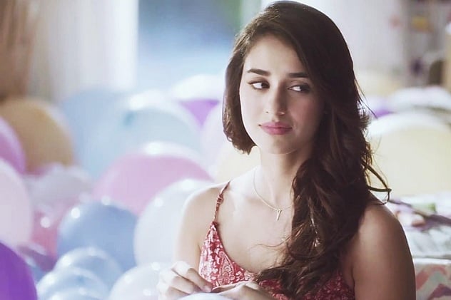disha patani biography, disha patani ads, disha patani instagram, disha patani facebook, disha patani movie, disha patani myntra, dairy milk bubbly, disha patani photo, disha patani imperial blue, disha patani garnier, disha patani Cadbury