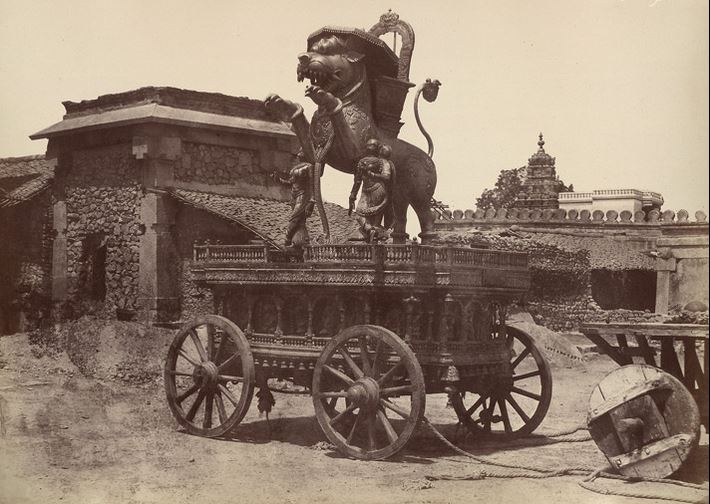 Photo,india photo,vintage,photography,mysore,mysore old photos