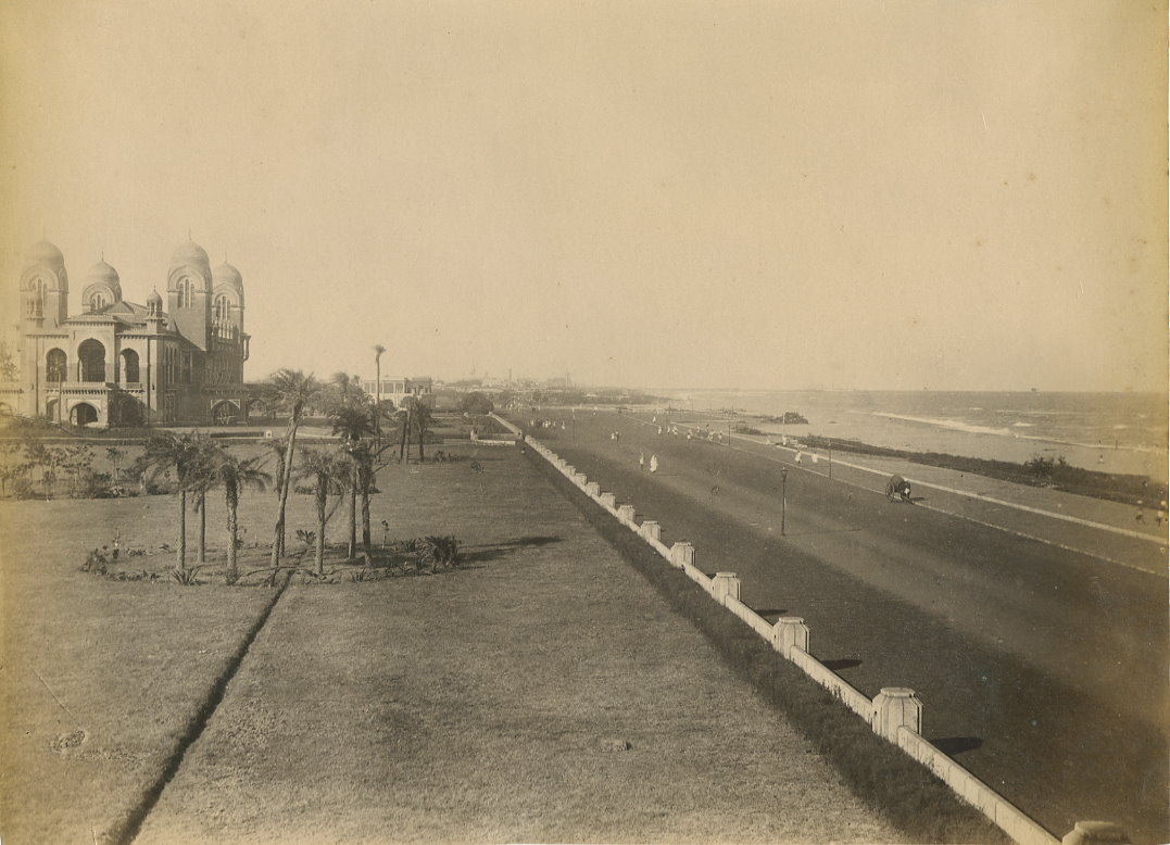 Photo,india photo,vintage,photography,mahabalipuram,unesco world heritage site, chennai