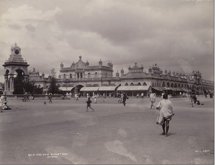 Photo,india photo,vintage,photography,mysore