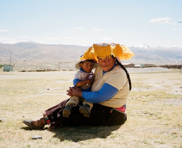 brian flaherty, notes to peru, peru, travel, photography, photo, country, visual dedication, photographer, wife, traveling couple, land of Peru, San Francisco, pair, visit, travelling, amazing, place, awesome, series of portraits, trip
