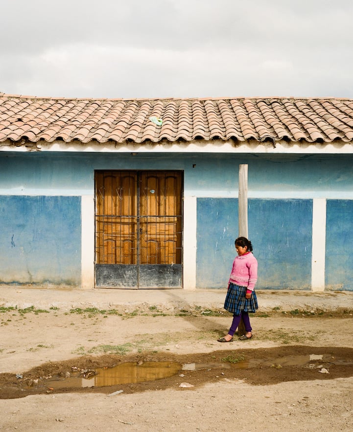 brian flaherty, notes to peru, peru, travel, photography, photo, country, visual dedication, photographer, wife, traveling couple, land of Peru, San Francisco, pair, visit, travelling, amazing, place, awesome, series of portraits, trip