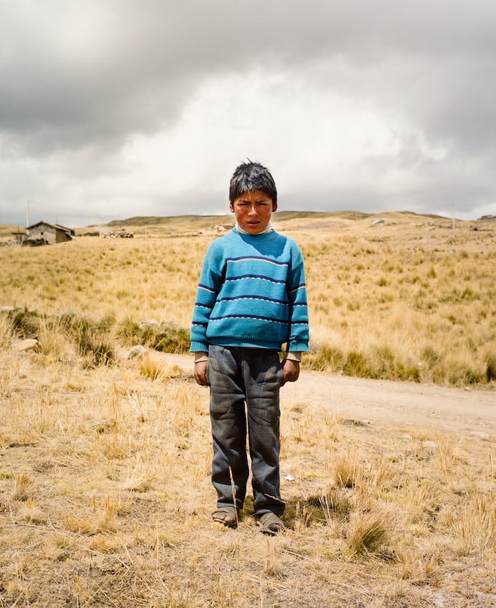 brian flaherty, notes to peru, peru, travel, photography, photo, country, visual dedication, photographer, wife, traveling couple, land of Peru, San Francisco, pair, visit, travelling, amazing, place, awesome, series of portraits, trip