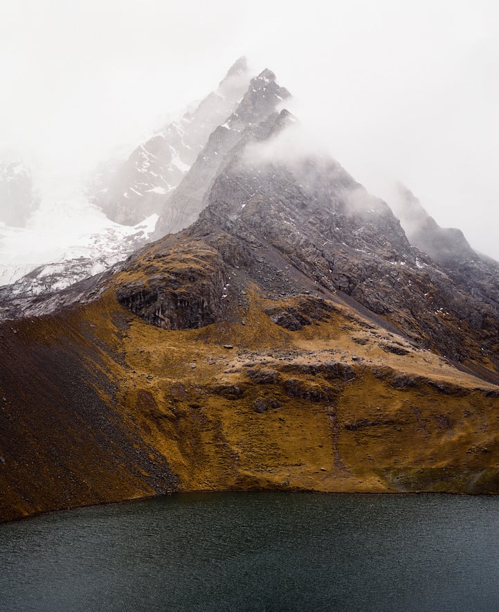 brian flaherty, notes to peru, peru, travel, photography, photo, country, visual dedication, photographer, wife, traveling couple, land of Peru, San Francisco, pair, visit, travelling, amazing, place, awesome, series of portraits, trip