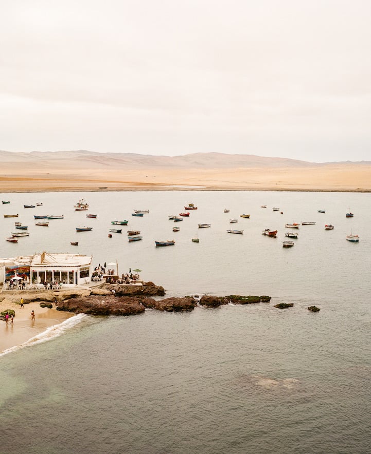 brian flaherty, notes to peru, peru, travel, photography, photo, country, visual dedication, photographer, wife, traveling couple, land of Peru, San Francisco, pair, visit, travelling, amazing, place, awesome, series of portraits, trip