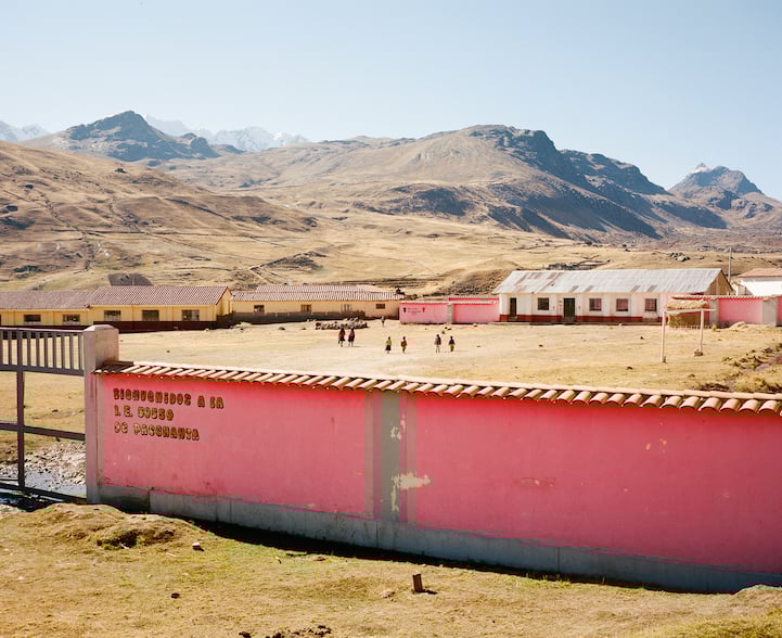 brian flaherty, notes to peru, peru, travel, photography, photo, country, visual dedication, photographer, wife, traveling couple, land of Peru, San Francisco, pair, visit, travelling, amazing, place, awesome, series of portraits, trip