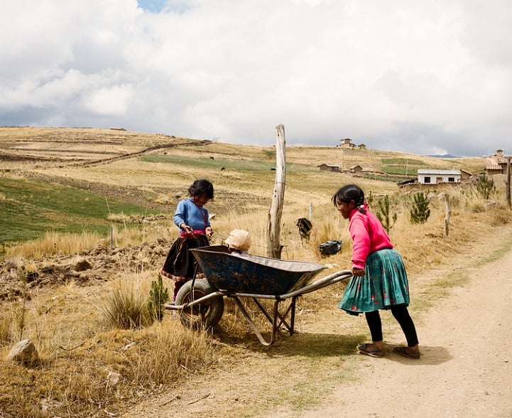 brian flaherty, notes to peru, peru, travel, photography, photo, country, visual dedication, photographer, wife, traveling couple, land of Peru, San Francisco, pair, visit, travelling, amazing, place, awesome, series of portraits, trip