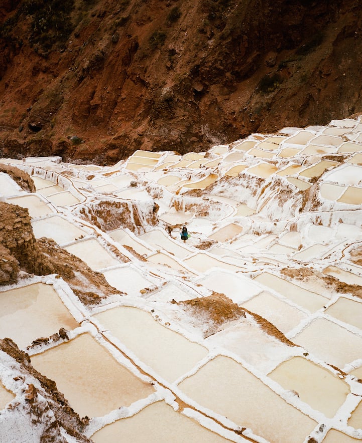brian flaherty, notes to peru, peru, travel, photography, photo, country, visual dedication, photographer, wife, traveling couple, land of Peru, San Francisco, pair, visit, travelling, amazing, place, awesome, series of portraits, trip