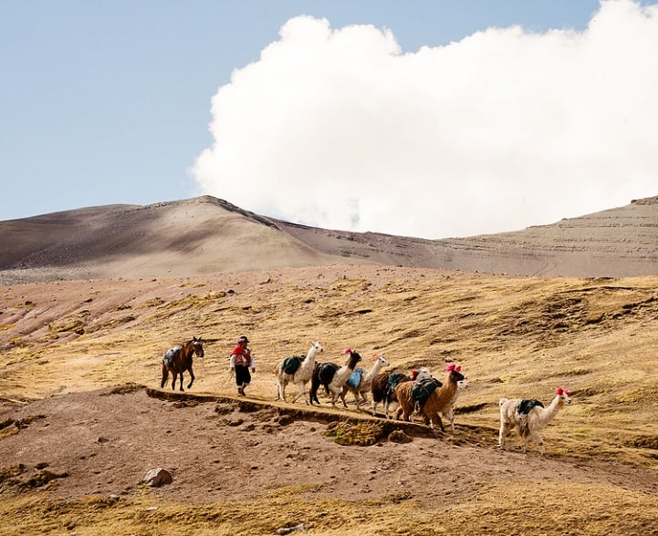 brian flaherty, notes to peru, peru, travel, photography, photo, country, visual dedication, photographer, wife, traveling couple, land of Peru, San Francisco, pair, visit, travelling, amazing, place, awesome, series of portraits, trip