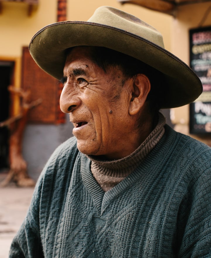 brian flaherty, notes to peru, peru, travel, photography, photo, country, visual dedication, photographer, wife, traveling couple, land of Peru, San Francisco, pair, visit, travelling, amazing, place, awesome, series of portraits, trip