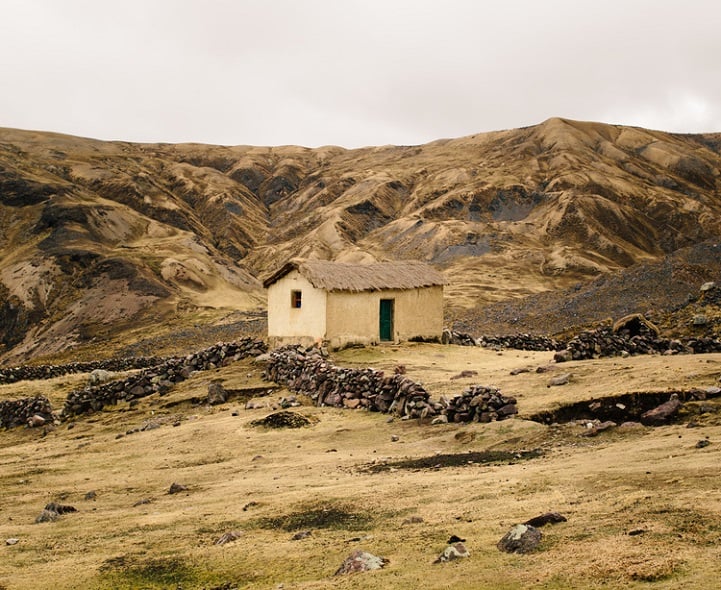 brian flaherty, notes to peru, peru, travel, photography, photo, country, visual dedication, photographer, wife, traveling couple, land of Peru, San Francisco, pair, visit, travelling, amazing, place, awesome, series of portraits, trip